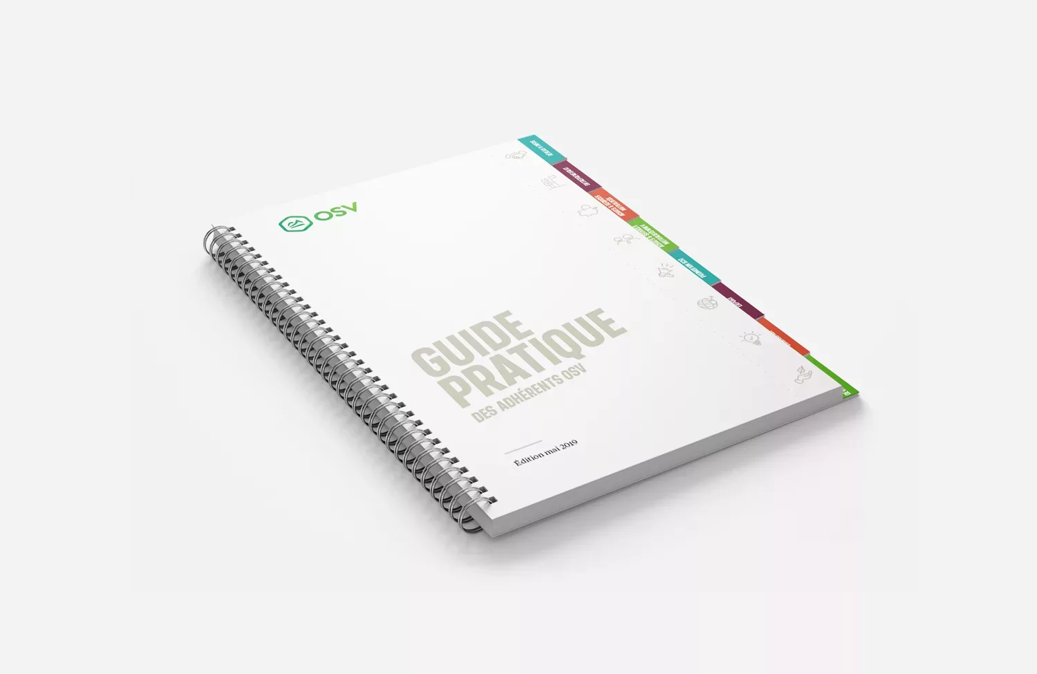OSV_spriraleBook