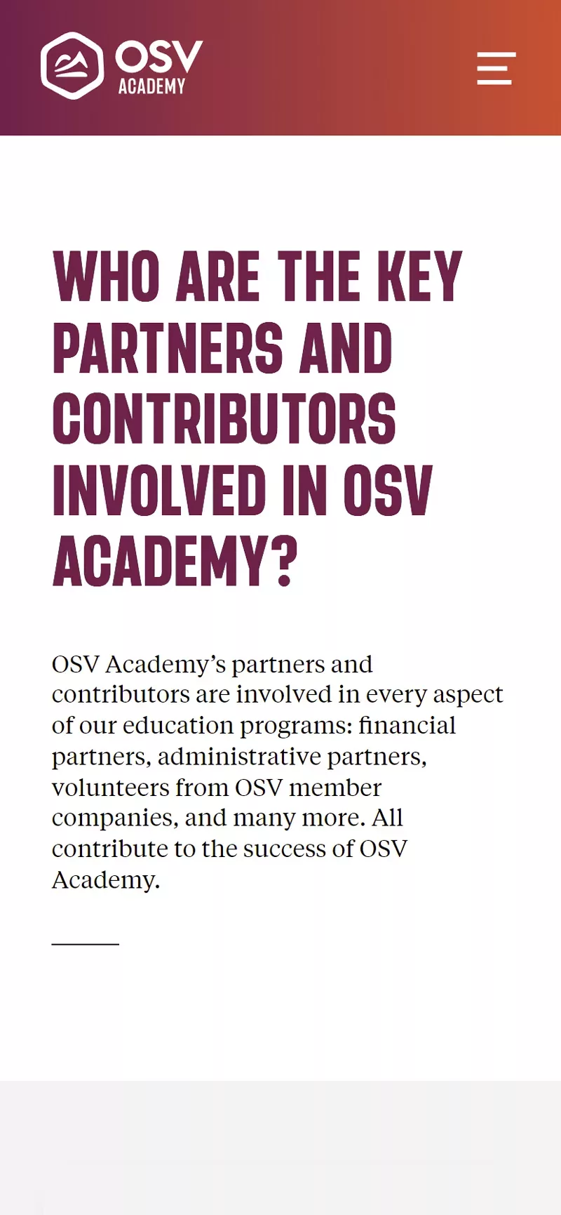 OSVacademy_mobile