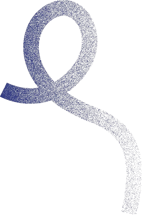 QDA_Forme-01