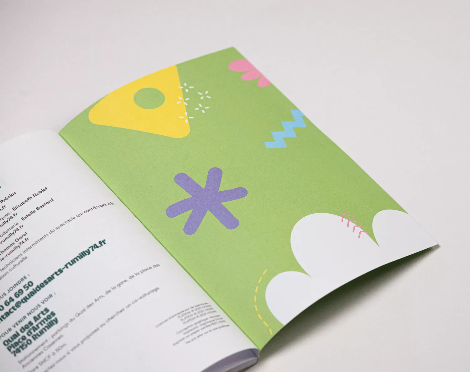 QDA_print07