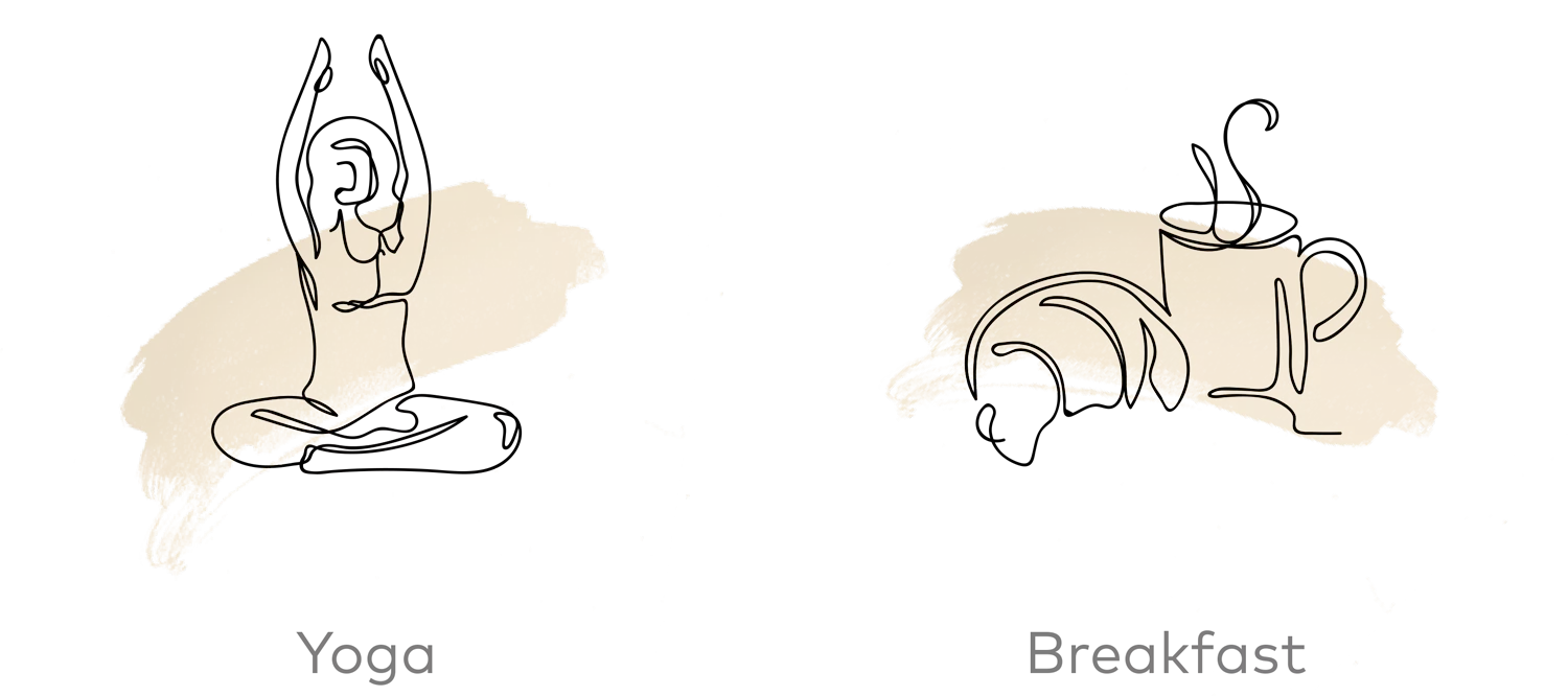 SivolierePicto_01