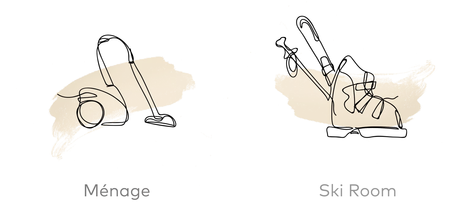 SivolierePicto_02