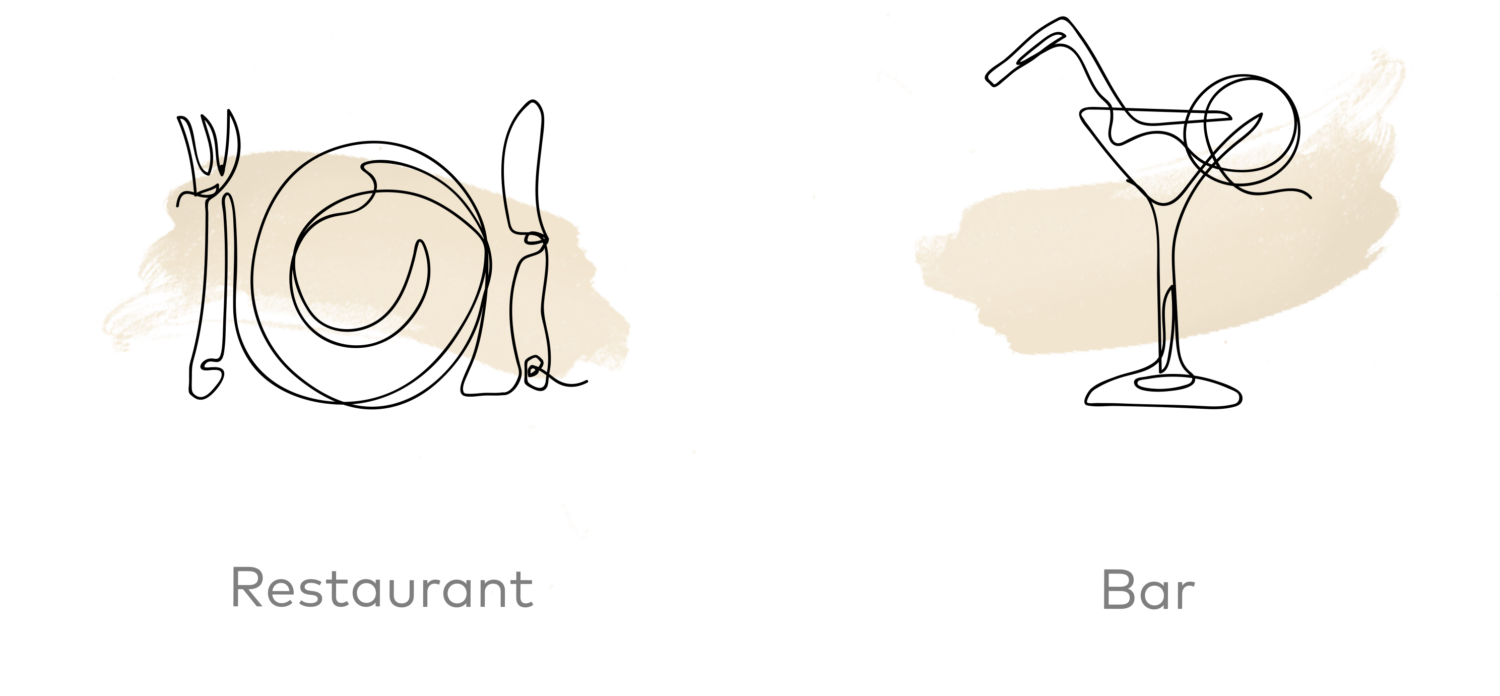 SivolierePicto_04