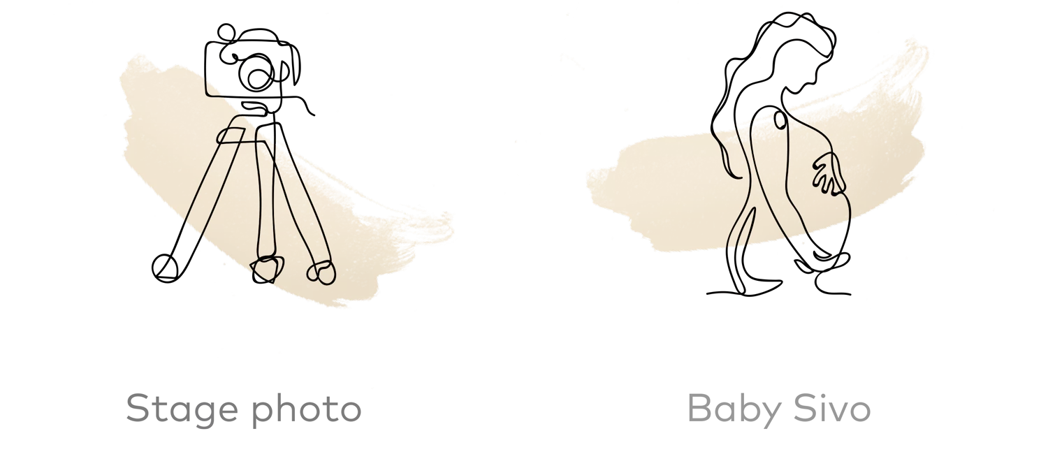 SivolierePicto_05