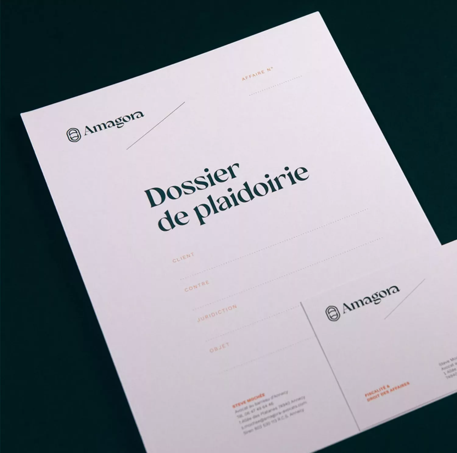Calque-5