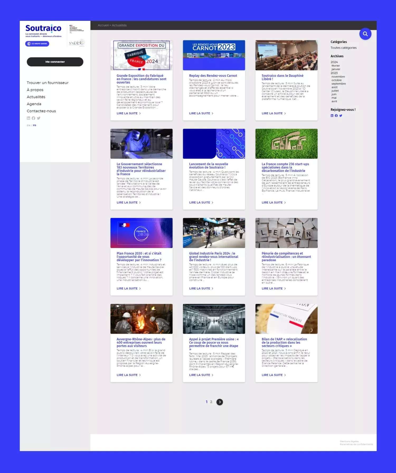 Liste_articles