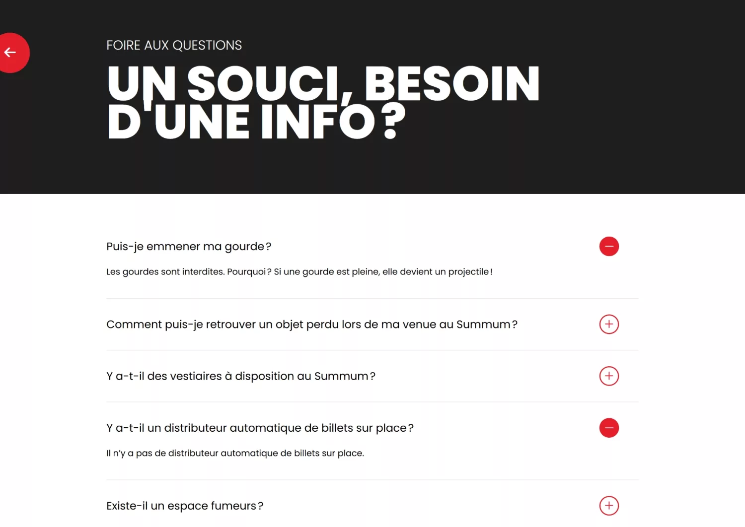 www.summum-grenoble.com_programmation_